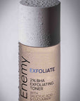 Exfoliate®